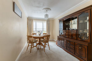 Dining Room- click for photo gallery